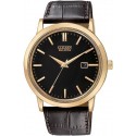 Ceas de mana barbatesc Citizen Eco Drive BM7193-07E