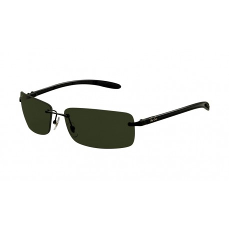 Ochelari de soare Ray Ban Tech RB8304 002/9A