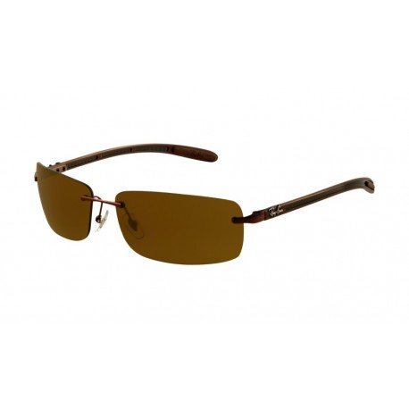 Ochelari de soare Ray Ban Tech  RB8304 01/83