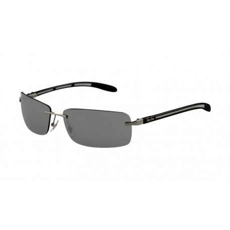 Ochelari de soare Ray Ban Tech RB8304 004/6G