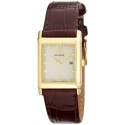 Ceas de mana Citizen Eco Drive Dress BW0072-07P