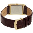 Ceas de mana Citizen Eco Drive Dress BW0072-07P