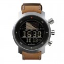 Ceas de mana barbatesc Suunto Elementum Ventus SS014526000