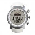 Ceas de mana barbatesc Suunto Elementum Ventus SS014524000