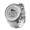 Ceas de mana barbatesc Suunto Elementum Ventus SS014524000