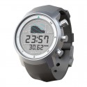 Ceas de mana barbatesc Suunto Elementum Ventus SS014525000