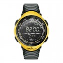 Ceas de mana barbatesc Suunto Vector Yellow SS010600610