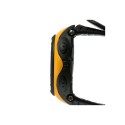 Ceas de mana barbatesc Suunto Vector Yellow SS010600610