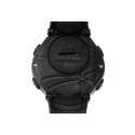 Ceas de mana barbatesc Suunto Vector Yellow SS010600610