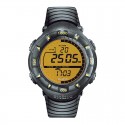 Ceas de mana barbatesc Suunto Altimax SS004787110