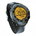 Ceas de mana barbatesc Suunto Altimax SS004787110