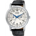Ceas de mana barbatesc Citizen Eco Drive AO9000-06B