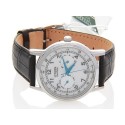 Ceas de mana barbatesc Citizen Eco Drive AO9000-06B