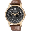 Ceas de mana barbatesc Citizen Eco Drive AO9003-08E