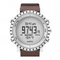Ceas de mana barbatesc Suunto Core Alu SS015916000