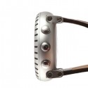 Ceas de mana barbatesc Suunto Core Alu SS015916000