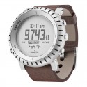 Ceas de mana barbatesc Suunto Core Alu SS015916000