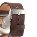 Ceas de mana barbatesc Suunto Core Alu SS015916000