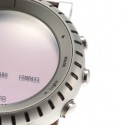 Ceas de mana barbatesc Suunto Core Alu SS015916000