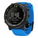 Ceas de mana barbatesc Suunto Core Blue Crush SS018731000
