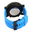 Ceas de mana barbatesc Suunto Core Blue Crush SS018731000