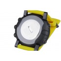 Ceas de mana barbatesc Suunto Core Yellow Crush SS018809000