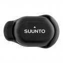 Ceas de mana barbatesc Suunto Watches Quest Black Running Pack  SS018156000