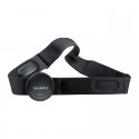 Ceas de mana barbatesc Suunto Watches Quest Black Running Pack  SS018156000