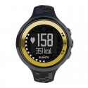 Ceas de mana dama Suunto Watches M5 Black/Gold SS018258000