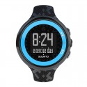Ceas de mana dama Suunto M4 Black/Turquoise SS015858000