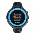 Ceas de mana dama Suunto M4 Black/Turquoise SS015858000