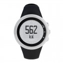 Ceas de mana barbatesc Suunto Watches M1 Black SS015862000