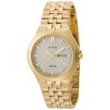 Ceas de mana barbati Citizen Corso BM8402-54P