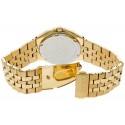 Ceas de mana barbati Citizen Corso BM8402-54P