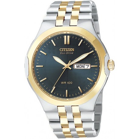 Ceas de mana barbati Citizen Corso BM8404-59L