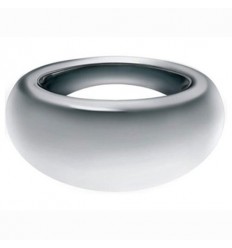 Inel Calvin Klein Ellipse KJ03HR01070