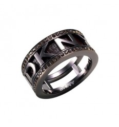 Inel dama DKNY NJ1155040508 