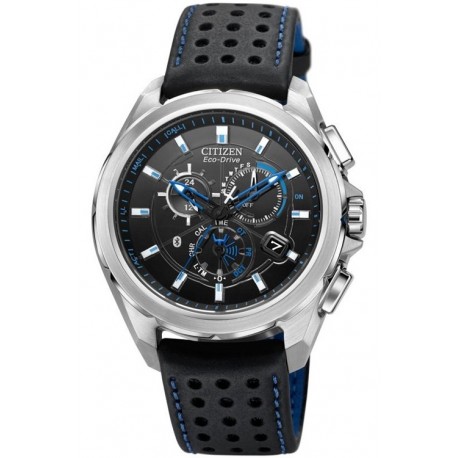 Ceas de mana barbatesc Citizen Eco-Drive Proximity AT7030-05E