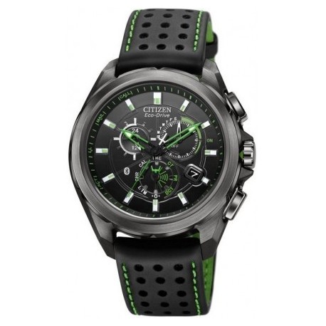 Ceas de mana barbatesc Citizen Eco-Drive Proximity AT7035-01E
