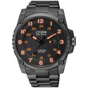 Ceas de mana barbatesc Citizen Super Titanium  BJ8075-58F
