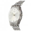 Ceas de mana dama Swatch Chain Waterfall LM137G