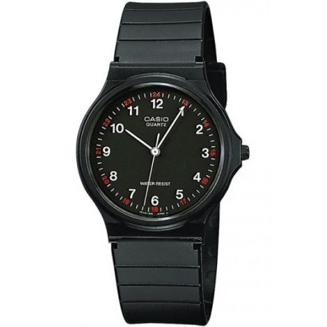 Ceas de mana barbati Casio MQ-24-1B