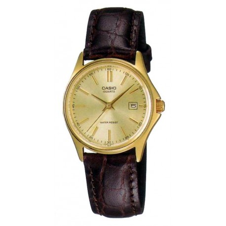 Ceas de mana dama Casio LTP-1183Q-9