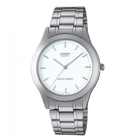 Ceas de mana Casio MTP-1128A-7A  