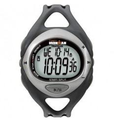 Ceas de mana barbati Ironman Triathlon T5K051