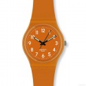 Ceas de mana Swatch Sand Hill GC112