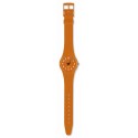 Ceas de mana Swatch Sand Hill GC112