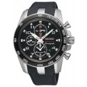 Ceas barbatesc Seiko Sportura Alarm Chronograph SNAE87P1
