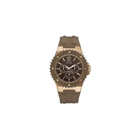 Ceas mana Guess Watches U13627G1