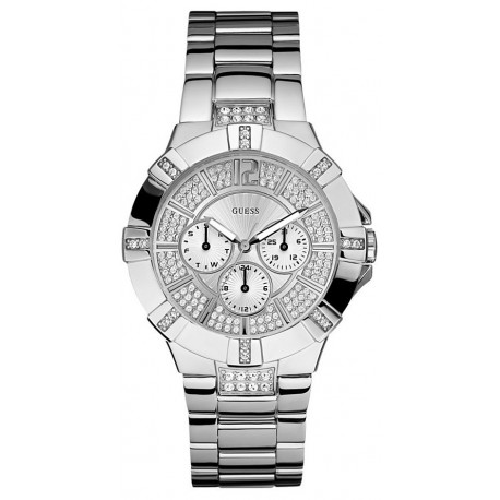 Ceas dama Guess Watches U12601L1 